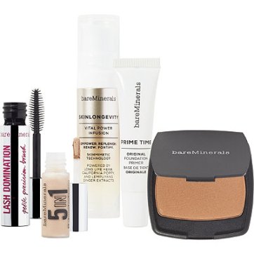 ulta beauty break 5pc bare mar 2017 see more at icangwp blog