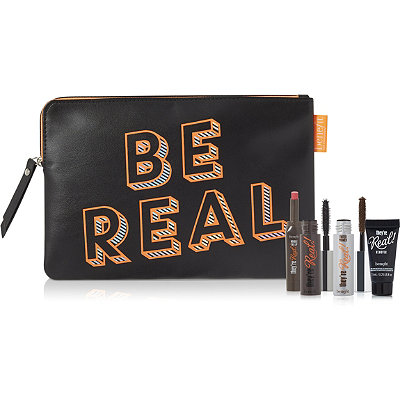 ulta beauty break benefit w 60 mar 2017 see more at icangwp blog