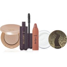 ulta beauty break.jpg