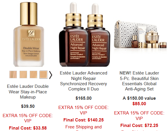 VIP Sale Extra 15  Off  2 Macy s mar 2017 see more at icangwp blog.png