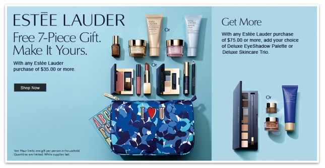 von maur estee lauder gift mar 2017.jpg