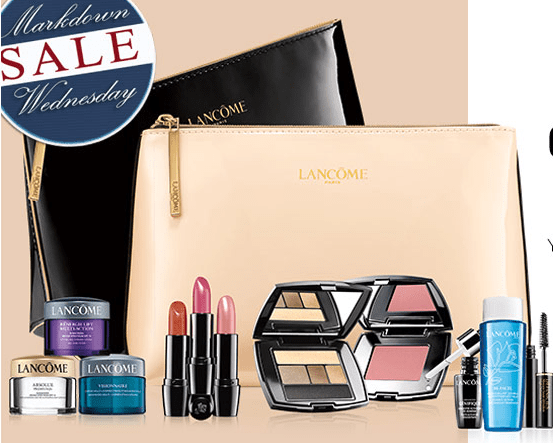 von-maur-lancome-gift-mar-2017-see-more-at-icangwp-blog