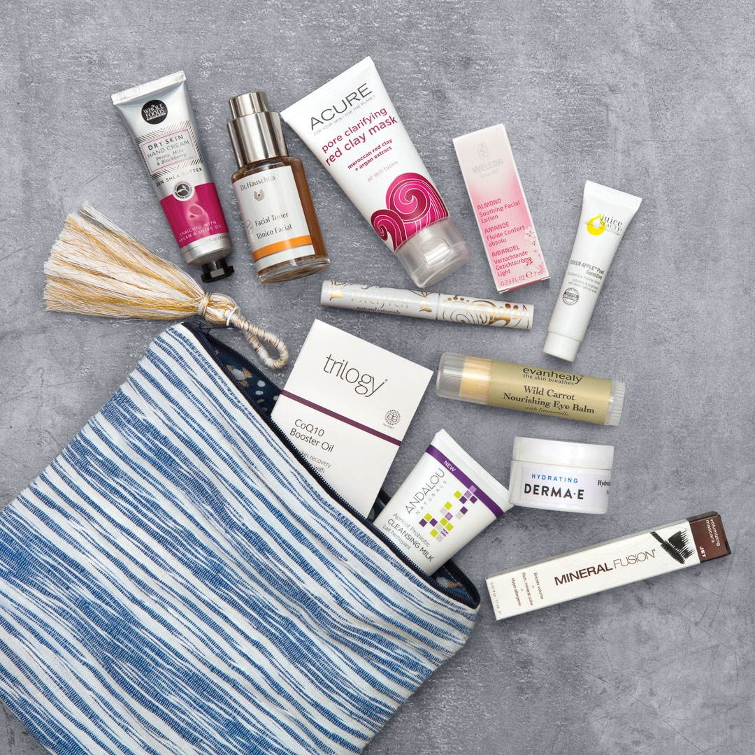 Whole foods March 2017 BeautyBag see more at icangwp blog.jpg