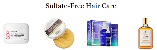 All Natural Makeup Brands Organic Cosmetics More Sephora