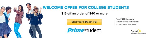amazon student free prime apr 2017 see more at icangwp blog