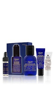 barneys kiehl's gwp apr 2017 see more at icangwp blog.jpg