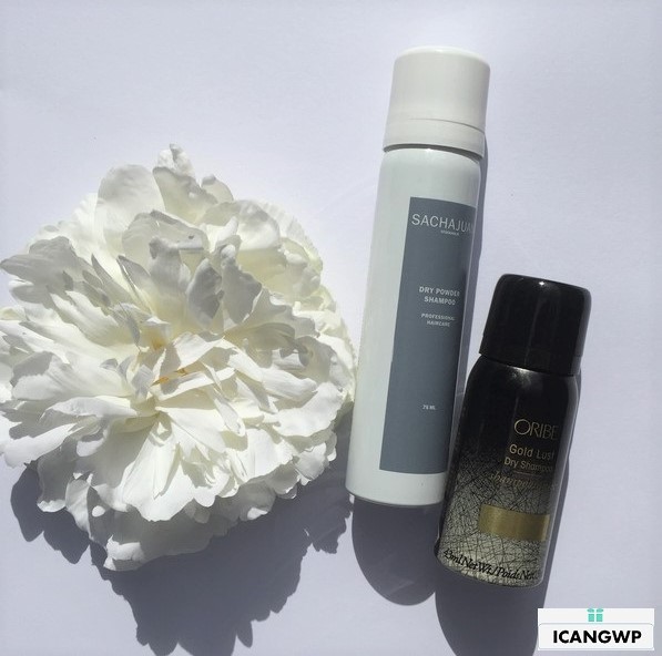 barneys love yourself bag 2017 dry shampoo review by icangwp beauty blog your trustworthy source of beauty gift with purchase.JPG-resized