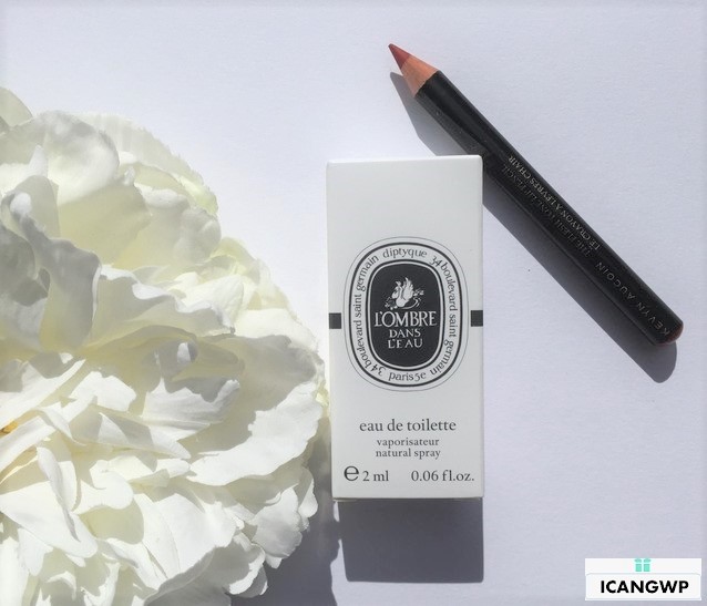 barneys love yourself bag 2017 kevyn aucoin review by icangwp beauty blog your trustworthy source of beauty gift with purchase.JPG-resized