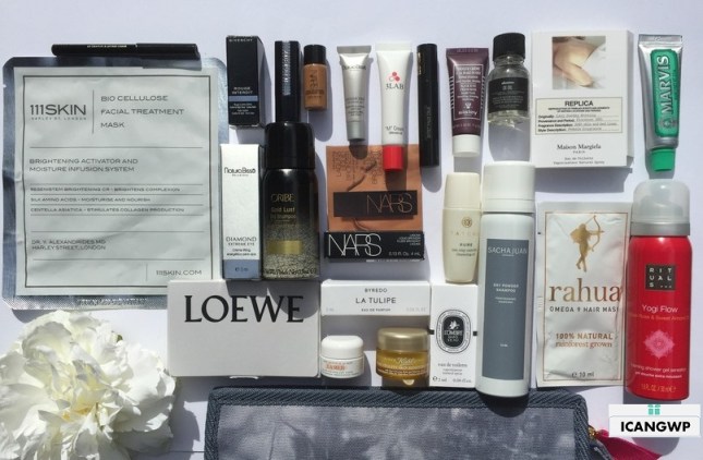 barneys love yourself bag 2017 review by icangwp beauty blog your trustworthy source of beauty gift with purchase.JPG-resized.jpg