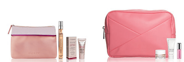 Barneys New York. by terry chantecaille gwp apr 2017 see more at icangwp blogpng