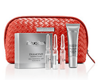 Barneys New York natura bisse Gift with Purchase apr 2017 see more at icangwp blog