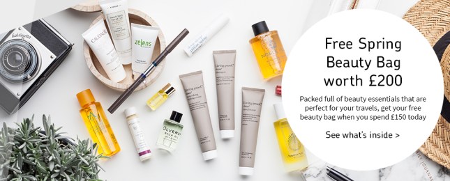 bath and unwind gift bag with 200 apr 2017 see more at icangwp blog