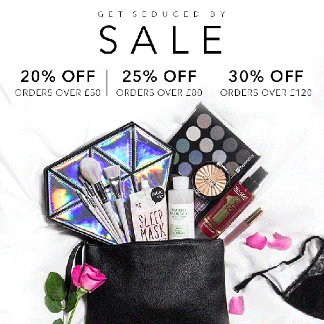 beauty bay 30 sale apr 2017 see more at icangwp blog