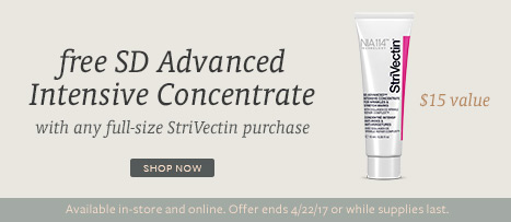 beauty brands strivectin gwp apr 2017 see more at icangwp blog