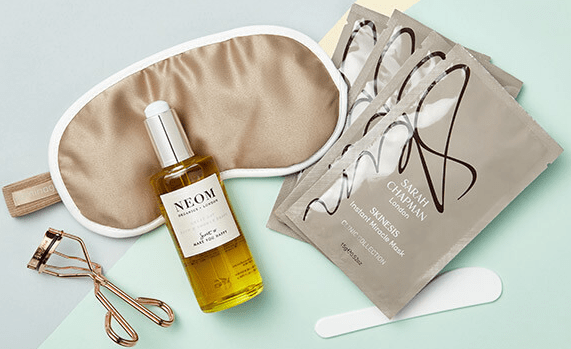 Beauty Expert the ultimate beauty kit apr 2017 see more at icangwp blog