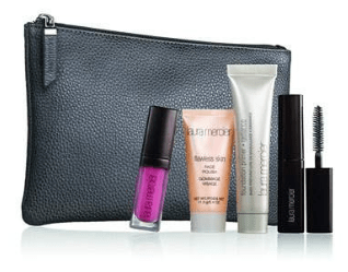 Beauty Gifts With Purchase at Neiman Marcus laura