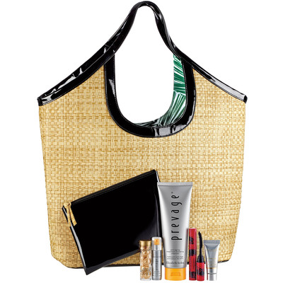 beautyboutique elizabeth arden blockbuster apr 2017 see more at icangwp blog