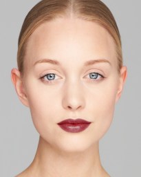 bloomingdale's trish mcevoy sheer lip colr apr 2017 see more at icangwp blog