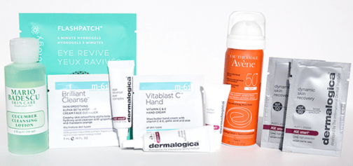 Bluemercury  10pc gift with 75.png