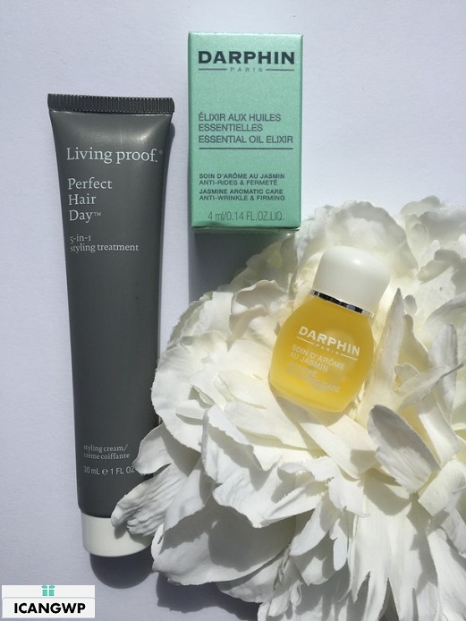 bluemercury gift with purchase darphin review by IcanGWP beauty blog your gift with purchase destination.jpg