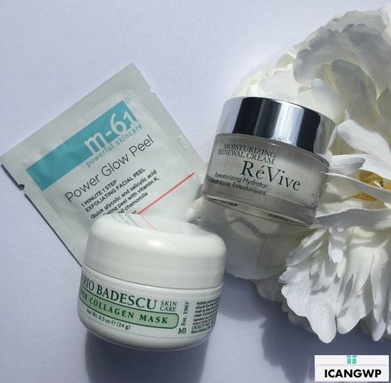 bluemercury gift with purchase m61 review by IcanGWP beauty blog your gift with purchase destination.jpg