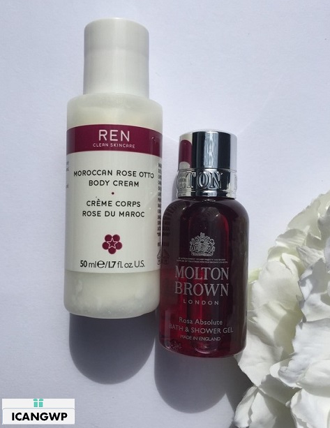bluemercury gift with purchase ren review by IcanGWP beauty blog your gift with purchase destination.jpg