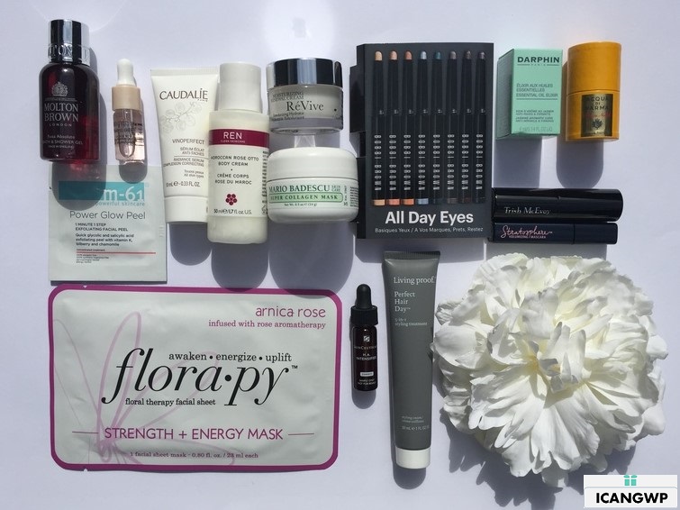 bluemercury gift with purchase review by IcanGWP beauty blog your gift with purchase destination.jpg