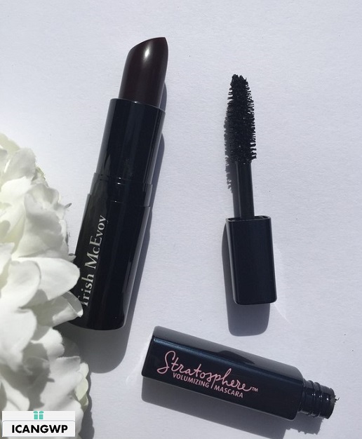 bluemercury gift with purchase trish mcevoy review by IcanGWP beauty blog your gift with purchase destination.jpg