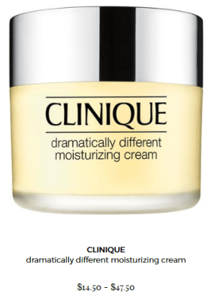 Bluemercury SALE clinique apr 2017 see more at icangwp blog