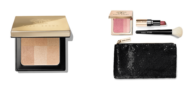 bobbi brown last call apr 2017 see more at icangwp blog