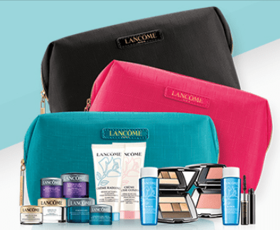 Boscovs lancome gwp 7pc apr 2017 see more at icangwp blog.png