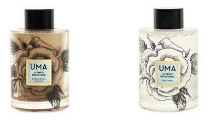 day 1 uma apr 2017 see more at icangwp blog