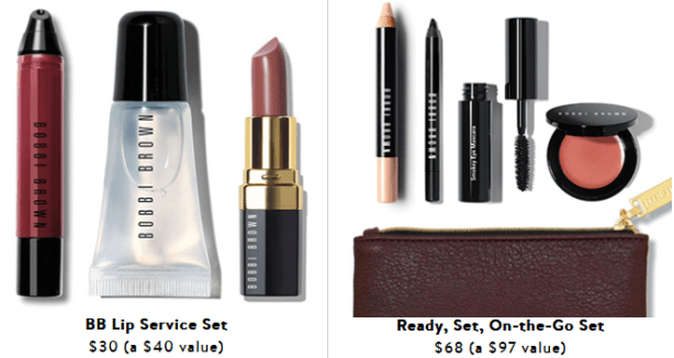 Friends and Family Sets   BobbiBrown.com.png