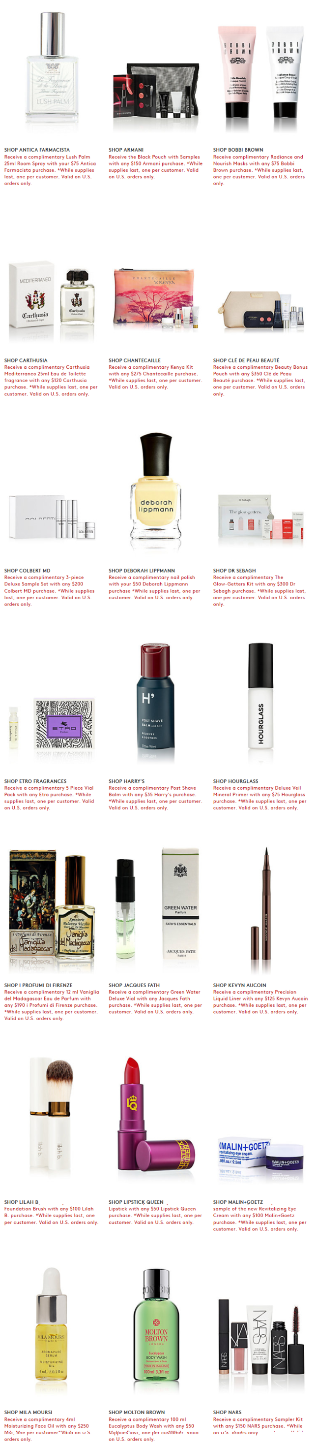 Gift with Purchase   Barneys New York apr 2017 see more at icangwp blog.png