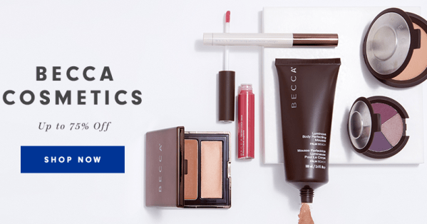 Hautelook becca apr 2017 see more at icangwp blog