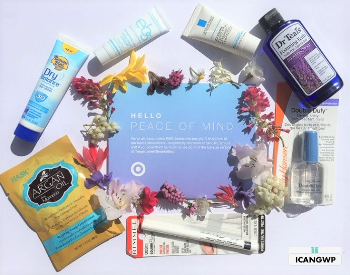 IMG_9116.JPG-resized