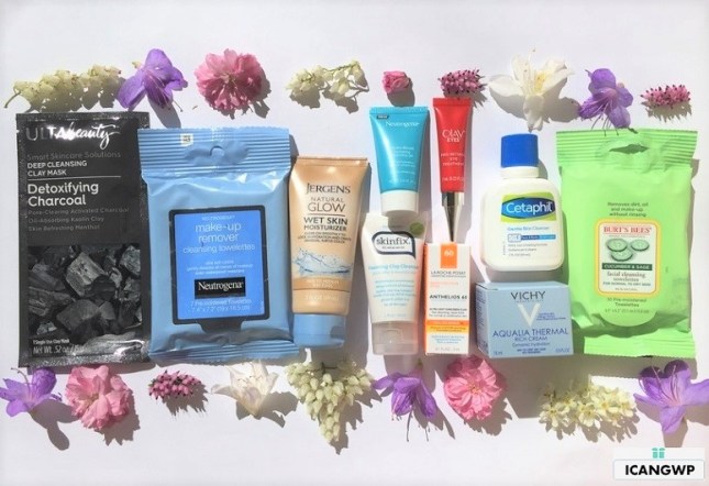 IMG_9294 - Copy.JPG-resized