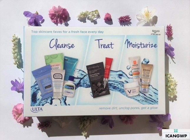 IMG_9300.JPG-resized