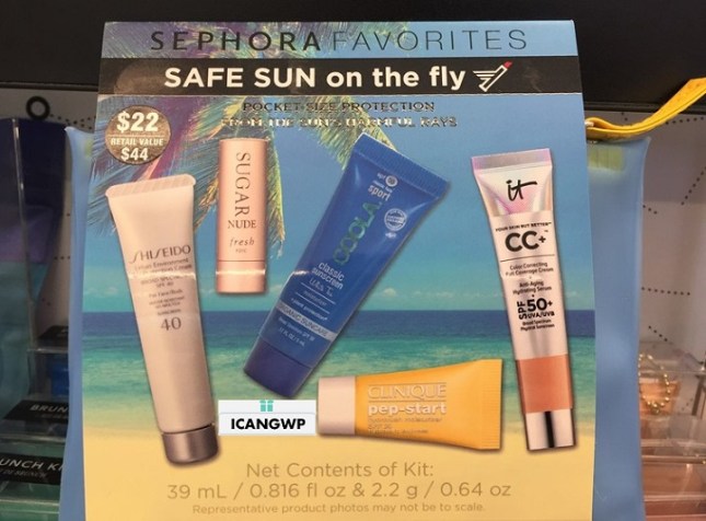 IMG_9395.JPG-resized