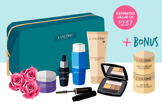 lancome ca 6pc w 65 apr 2017 see more at icangwp blog