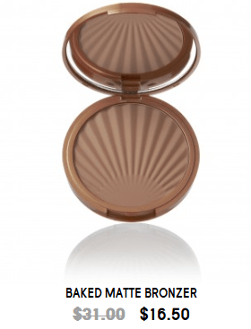 laura mercier Sale Today s Offers