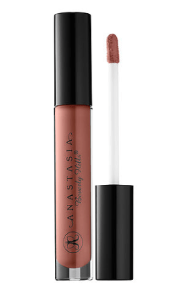 Lip Gloss Anastasia Beverly Hills Sephora apr 2017 see more at icangwp blog