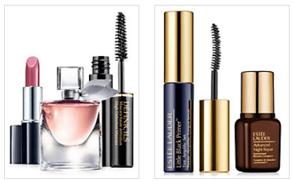 lord Free lancome estee lauder Gifts   More   SPECIAL OFFERS   Beauty   Lord   Taylor.png