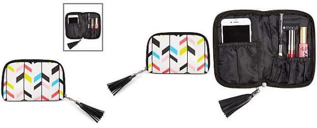 macy's accessory bag with 75 apr 2017 see more at icangwp blog