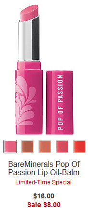 Makeup Sale Dicscount Macy s