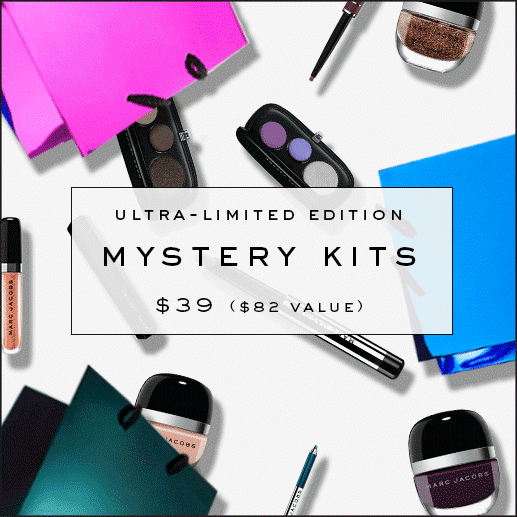 marc jacobs mystery kit 2017 see more at icangwp blog.gif