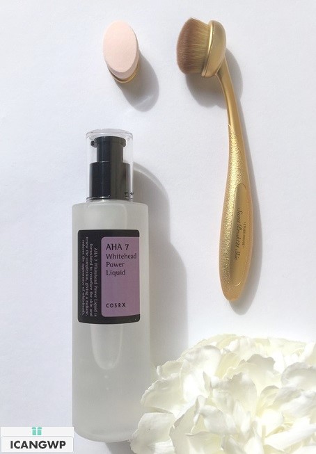 memebox haul etude house 2017 by IcanGWP beauty blog your beauty box destination