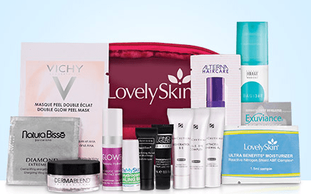 Mother s Day Gift Guide For Every Mom LovelySkin apr 2017 see more at icangwp blog