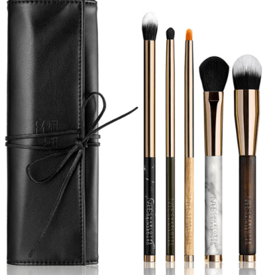 NARS Brush Set Barneys New York