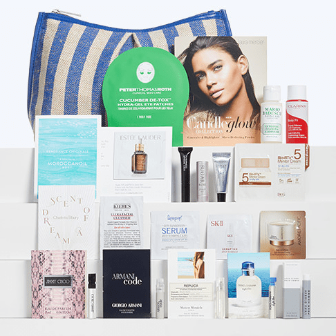 nordstrom 21pc gift larget apr 2017 see more at icangwp blog